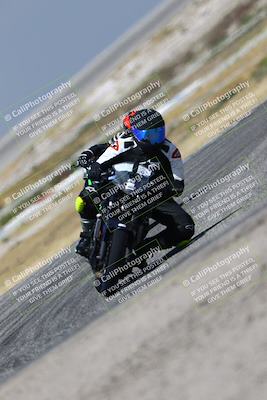 media/May-02-2025-CRA (Fri) [[8ae20d389f]]/Track Photos/1145am (Sunset)/